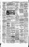 Irvine Herald Saturday 14 March 1885 Page 8