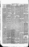 Irvine Herald Saturday 21 March 1885 Page 2