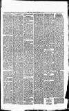 Irvine Herald Saturday 21 March 1885 Page 3