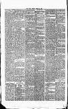 Irvine Herald Saturday 21 March 1885 Page 4