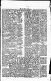 Irvine Herald Saturday 21 March 1885 Page 5