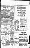 Irvine Herald Saturday 21 March 1885 Page 7