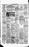 Irvine Herald Saturday 21 March 1885 Page 8