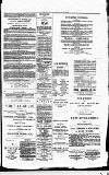 Irvine Herald Saturday 28 March 1885 Page 7