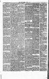 Irvine Herald Saturday 04 April 1885 Page 4