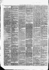 Irvine Herald Saturday 25 April 1885 Page 2