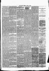 Irvine Herald Saturday 25 April 1885 Page 3