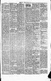 Irvine Herald Saturday 02 May 1885 Page 3