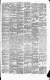 Irvine Herald Saturday 02 May 1885 Page 5