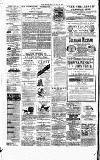 Irvine Herald Saturday 02 May 1885 Page 6