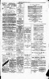 Irvine Herald Saturday 02 May 1885 Page 7