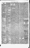 Irvine Herald Saturday 16 May 1885 Page 2