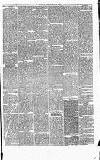 Irvine Herald Saturday 16 May 1885 Page 3