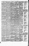 Irvine Herald Saturday 16 May 1885 Page 4