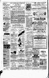 Irvine Herald Saturday 16 May 1885 Page 6