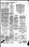 Irvine Herald Saturday 16 May 1885 Page 7