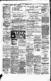 Irvine Herald Saturday 16 May 1885 Page 8