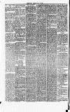 Irvine Herald Saturday 13 June 1885 Page 4