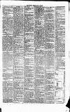 Irvine Herald Saturday 13 June 1885 Page 5