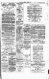Irvine Herald Saturday 13 June 1885 Page 7