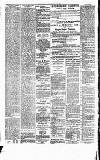 Irvine Herald Saturday 13 June 1885 Page 8