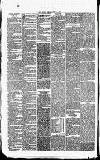 Irvine Herald Saturday 20 June 1885 Page 2