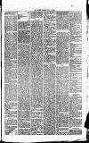 Irvine Herald Saturday 20 June 1885 Page 3