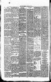 Irvine Herald Saturday 20 June 1885 Page 4