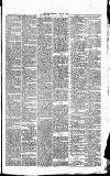 Irvine Herald Saturday 20 June 1885 Page 5