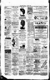 Irvine Herald Saturday 20 June 1885 Page 6