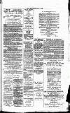 Irvine Herald Saturday 20 June 1885 Page 7