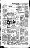 Irvine Herald Saturday 20 June 1885 Page 8