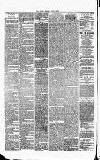 Irvine Herald Saturday 04 July 1885 Page 2