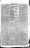 Irvine Herald Saturday 04 July 1885 Page 3