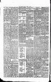 Irvine Herald Saturday 04 July 1885 Page 4