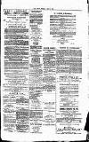 Irvine Herald Saturday 04 July 1885 Page 7