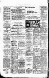 Irvine Herald Saturday 04 July 1885 Page 8