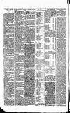 Irvine Herald Saturday 11 July 1885 Page 2