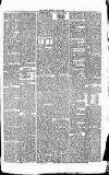 Irvine Herald Saturday 11 July 1885 Page 3