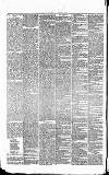 Irvine Herald Saturday 11 July 1885 Page 4