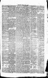 Irvine Herald Saturday 11 July 1885 Page 5