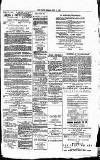 Irvine Herald Saturday 11 July 1885 Page 7