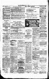 Irvine Herald Saturday 11 July 1885 Page 8