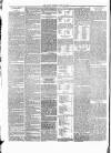 Irvine Herald Saturday 18 July 1885 Page 2