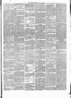 Irvine Herald Saturday 18 July 1885 Page 3