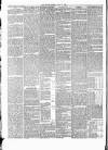 Irvine Herald Saturday 18 July 1885 Page 4