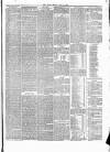 Irvine Herald Saturday 18 July 1885 Page 5