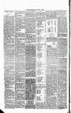 Irvine Herald Saturday 08 August 1885 Page 2