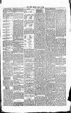 Irvine Herald Saturday 08 August 1885 Page 3