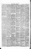 Irvine Herald Saturday 08 August 1885 Page 4